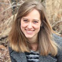 Отзыв от Алла - виза ДТВ